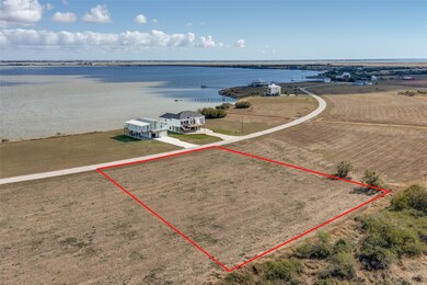 0 S Windswept Dr unit 7797189, Port Lavaca, TX 77979 - photo 4