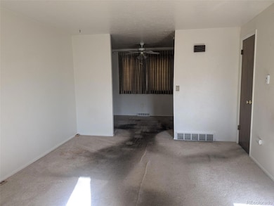 4643 Independence St unit 9, Wheat Ridge, CO 80033 - photo 2