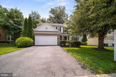 17927 Wheatridge Dr, Germantown, MD 20874 - photo 3