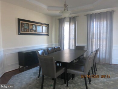 2 James Getty Ln, Glen Mills, PA 19342 - photo 3