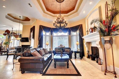 1506 Sedona Ct unit 15 Tuscany, Myrtle Beach, SC 29579 - photo 3