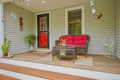 21 Gee Rd, Kittery, ME 03904 - photo 5