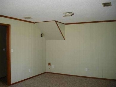 23778 W Meadow Dr, Genoa, OH 43430 - photo 7