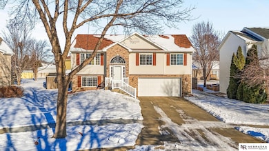 7811 S 34th Street Cir, Lincoln, NE 68516 - photo 3