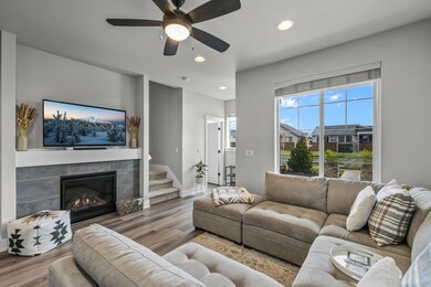 3735 Eagle Rd, Bend, OR 97701 - photo 6