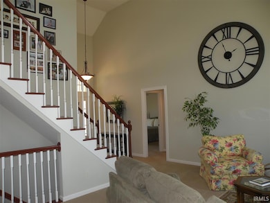 11001 Rivendell Cove, Roanoke, IN 46783 - photo 7