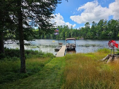 2086 Collins Rd, Mercer, WI 54547 - photo 4