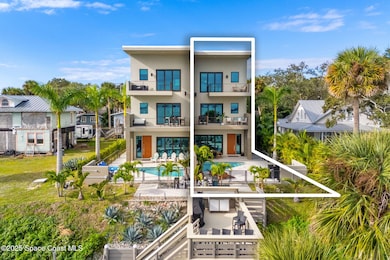 1807 Riverview Dr, Melbourne, FL 32901 - photo 7