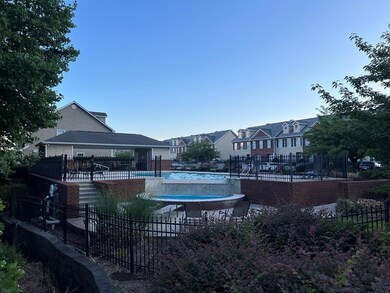 911 Sandy Dunes Dr, Dalton, GA 30721 - photo 2