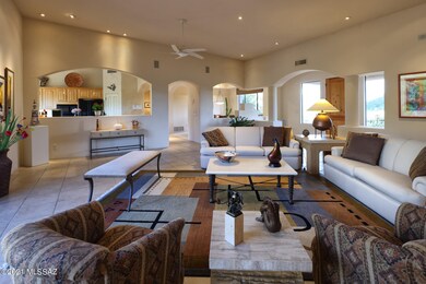 Living Rm