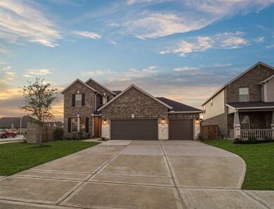 19042 Courser Field Ct, Tomball, TX 77377 - photo 7