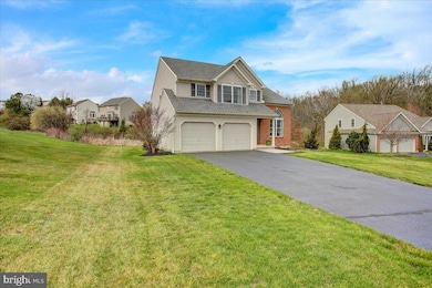 8 Kantner Ln S, Reading, PA 19607 - photo 3