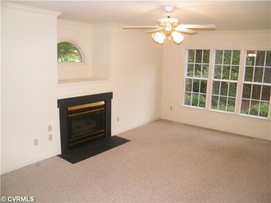 Den/Family/Great Room