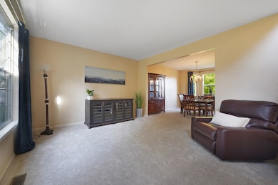 1519 S Elizabeth Ln unit 1, Round Lake, IL 60073 - photo 7