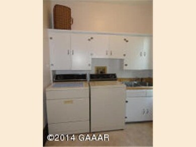 4853 Lost Ln SW, Alexandria, MN 56308 - photo 7