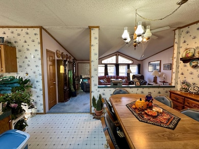 9857 Konakada Ln NW, Walker, MN 56484 - photo 4