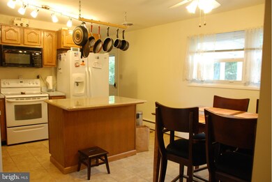 6412 Church St, Sykesville, MD 21784 - photo 7