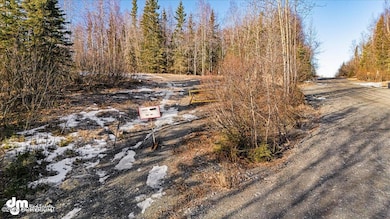 Whisper Lake View Lot 7