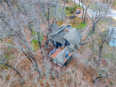 14203 Lake Forrest Heights Rd, Siloam Springs, AR 72761 - photo 3