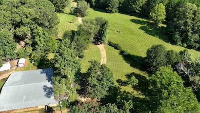 1156 Boone Rd, McComb, MS 39648 - photo 6