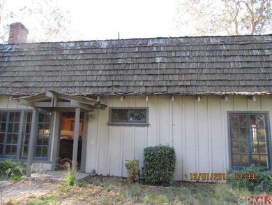 1055 Patricio Ln, Nipomo, CA 93444 - photo 6