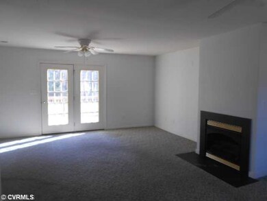 Den/Family/Great Room
