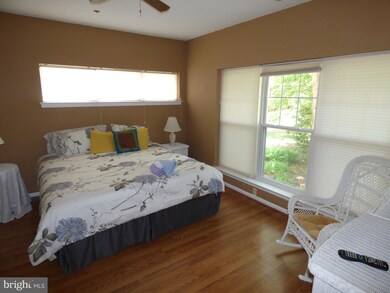 104 Square Rigger Way, Solomons, MD 20688 - photo 4