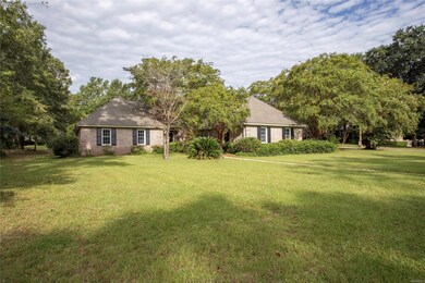 202 Evergreen St, Prattville, AL 36067 - photo 3