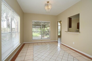 14619 Cypress Green Dr, Cypress, TX 77429 - photo 4