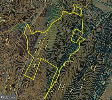 14600 Williams Rd SE, Cumberland, MD 21502 - photo 4