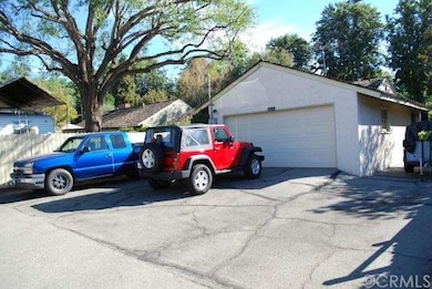 825 N Euclid Ave, Upland, CA 91786 - photo 5