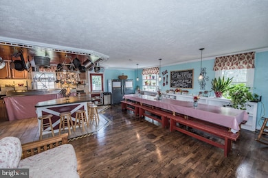 3049 Front Royal Pike, Winchester, VA 22602 - photo 5