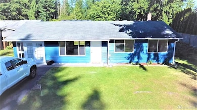 18847 SE 269th St, Covington, WA 98042 - photo 2