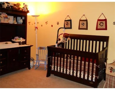 955 Pleasant St unit 14, East Weymouth, MA 02189 - photo 7