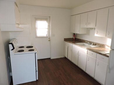 2012 S Granada Dr unit F, Tempe, AZ 85282 - photo 4