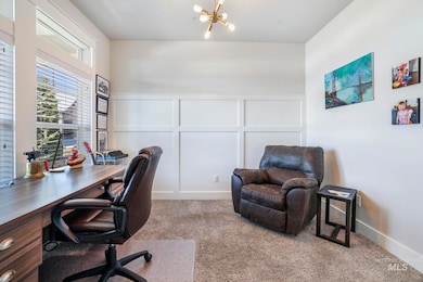 2828 Sunray Loop, Twin Falls, ID 83301 - photo 7