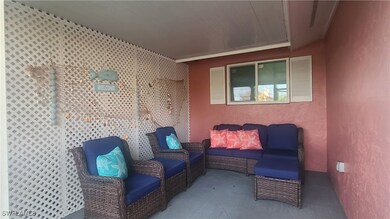 602 111th Ave N, Naples, FL 34108 - photo 3