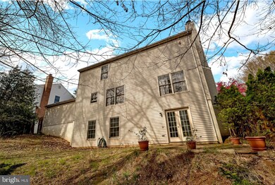 4307 Poplar Forest Ct, Chantilly, VA 20151 - photo 4