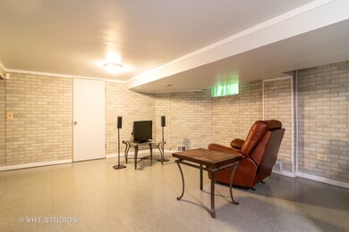 1329 Westchester Blvd, Westchester, IL 60154 - photo 7