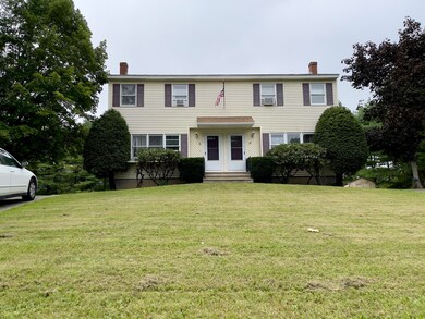 34-36 Alexander Dr, Biddeford, ME 04005 - photo 2