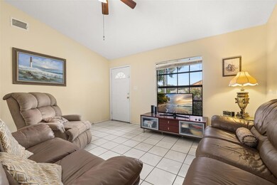 3135 Knightsbridge Rd, Orlando, FL 32818 - photo 4