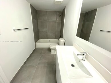 Sandoral Condominium unit 207, Doral, FL 33166 - photo 6