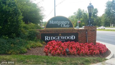 3966 Chesterwood Dr unit N/A, Silver Spring, MD 20906 - photo 3