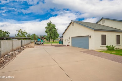 7110 N 177th Ave, Waddell, AZ 85355 - photo 6