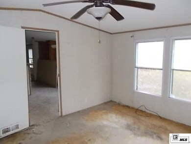 12770 Acornwood Run, Bastrop, LA 71220 - photo 3