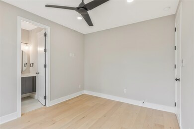 2229 Blalock Rd, Houston, TX 77080 - photo 5