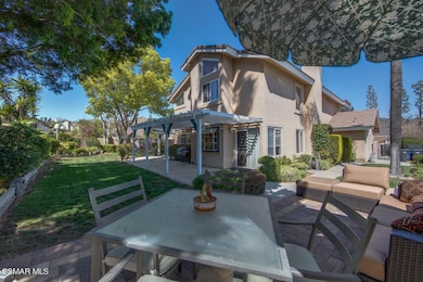 3037 Klamath Ave Simi Valley-large-007-0