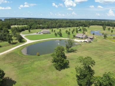 6019 Highway 17 N, Delhi, LA 71232 - photo 2