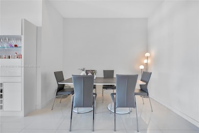 Midtown Doral unit 807, Doral, FL 33178 - photo 6