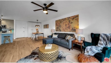 7742 Redlands St unit H3025, Playa Del Rey, CA 90293 - photo 2